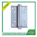SZD 2015 hot sale stainless steel shower door glass hinge